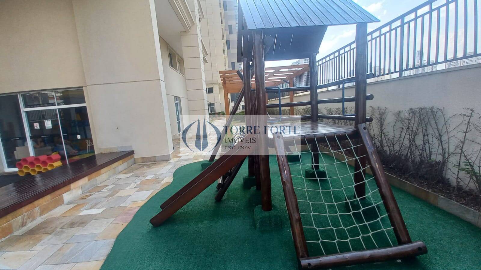 Apartamento, 3 quartos, 75 m² - Foto 64
