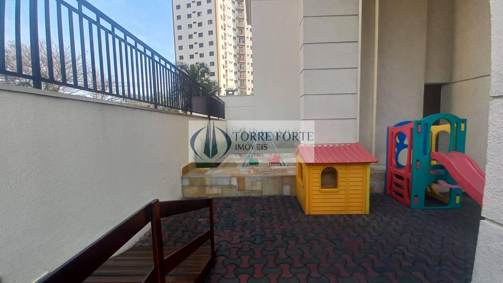 Apartamento, 3 quartos, 75 m² - Foto 63