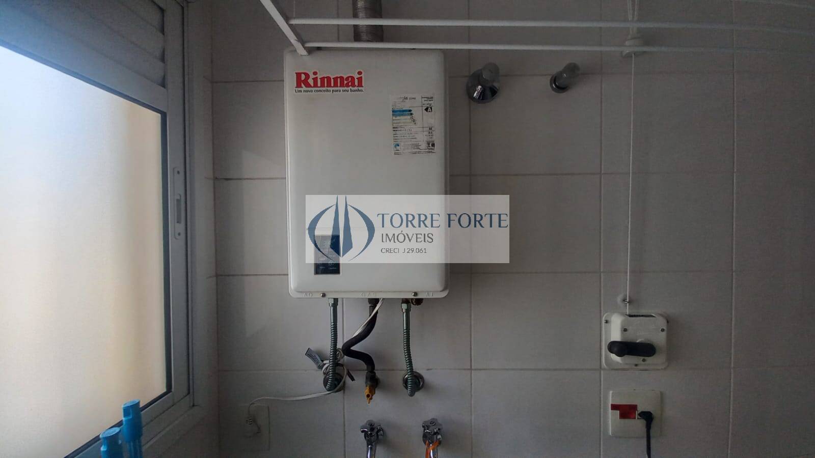 Apartamento, 3 quartos, 75 m² - Foto 19