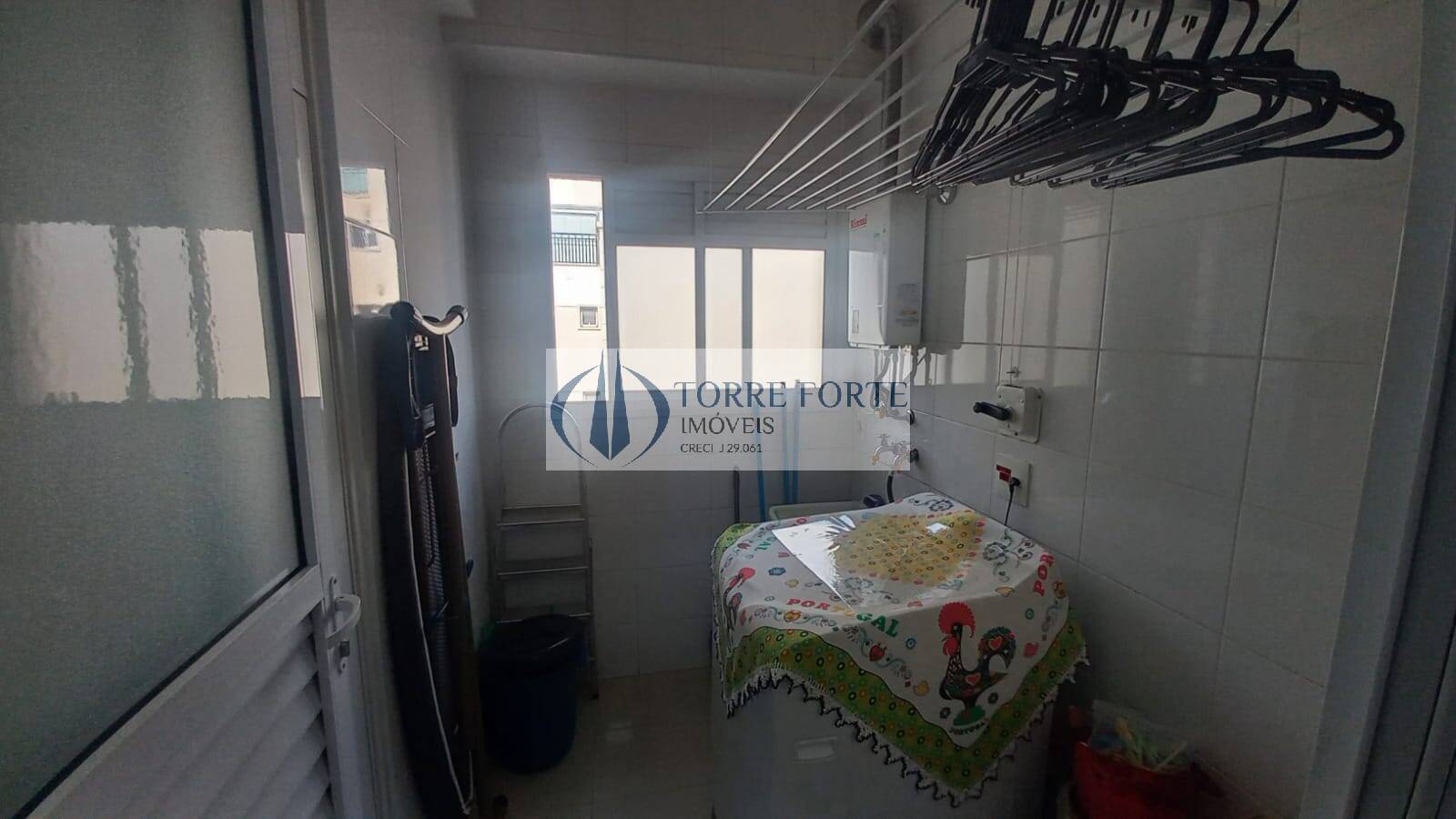 Apartamento, 3 quartos, 75 m² - Foto 66