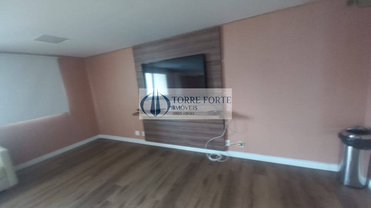 Apartamento, 3 quartos, 75 m² - Foto 65