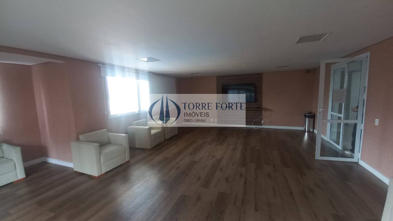 Apartamento, 3 quartos, 75 m² - Foto 25