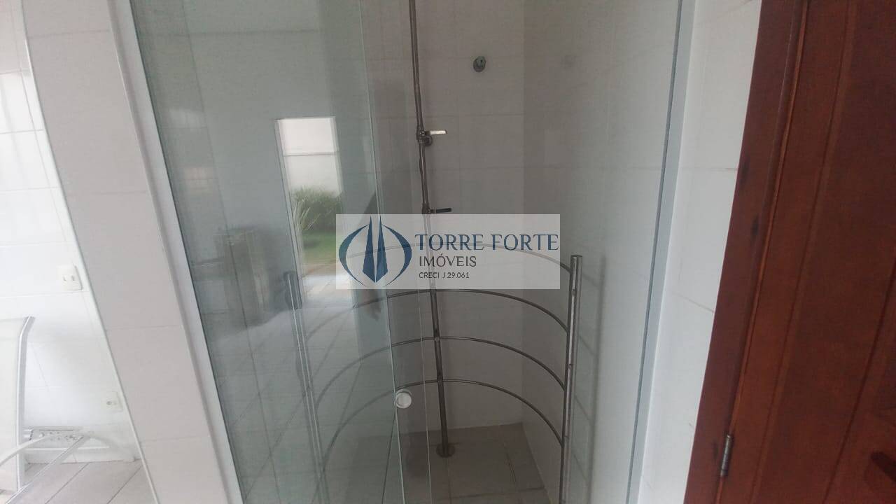 Apartamento, 3 quartos, 75 m² - Foto 67