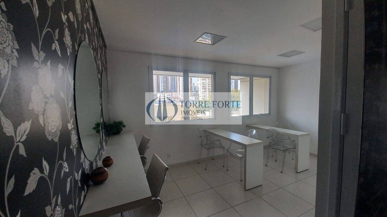 Apartamento, 3 quartos, 75 m² - Foto 68