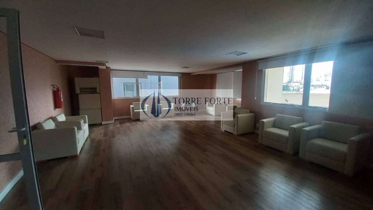 Apartamento, 3 quartos, 75 m² - Foto 69