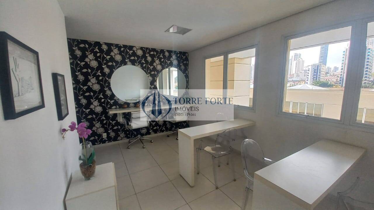 Apartamento, 3 quartos, 75 m² - Foto 70