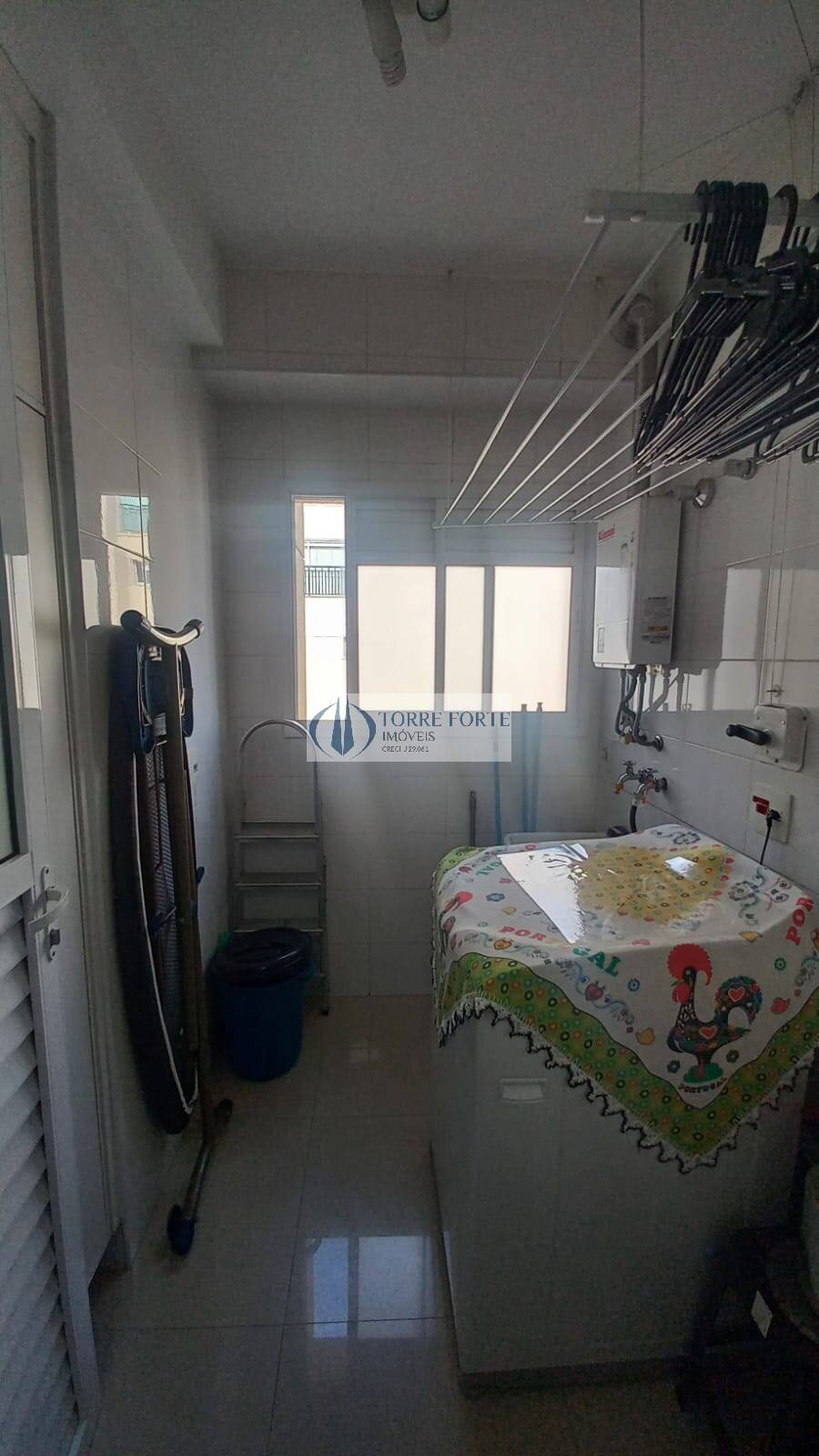 Apartamento, 3 quartos, 75 m² - Foto 16