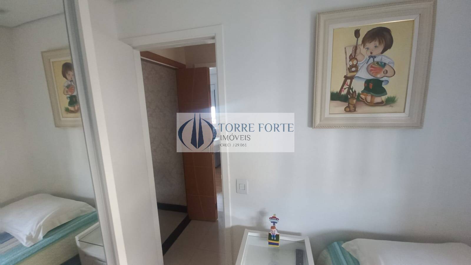 Apartamento, 3 quartos, 75 m² - Foto 33