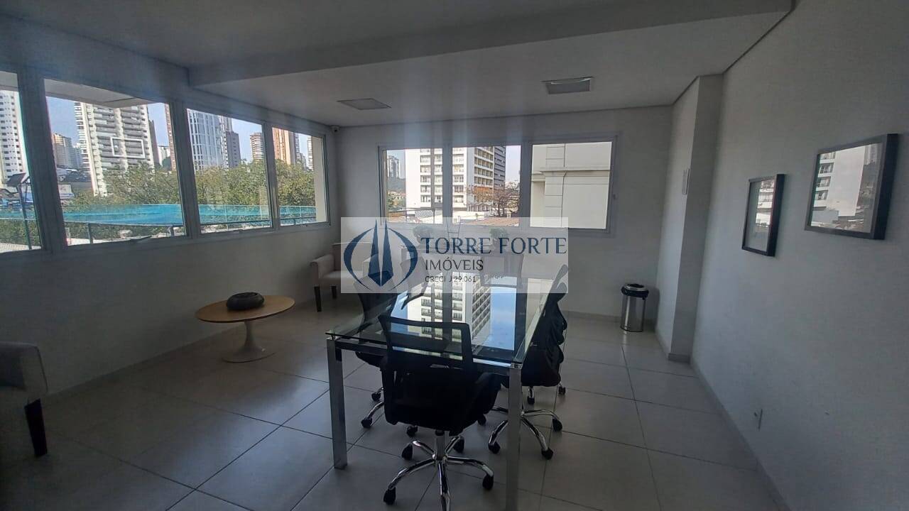 Apartamento, 3 quartos, 75 m² - Foto 71