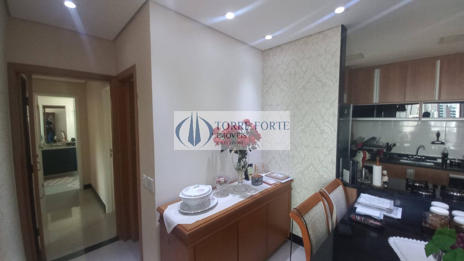 Apartamento, 3 quartos, 75 m² - Foto 32