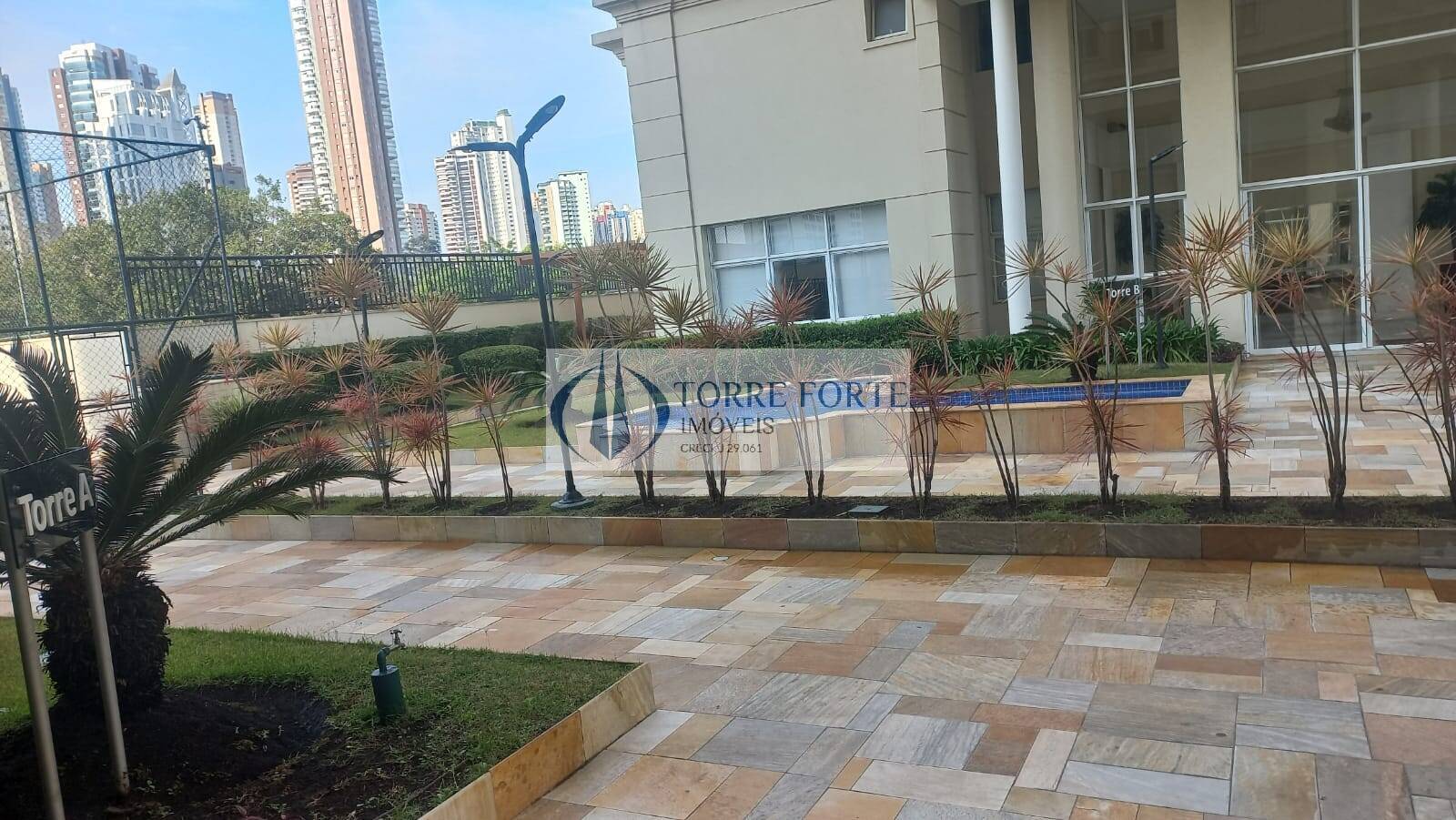 Apartamento, 3 quartos, 75 m² - Foto 72
