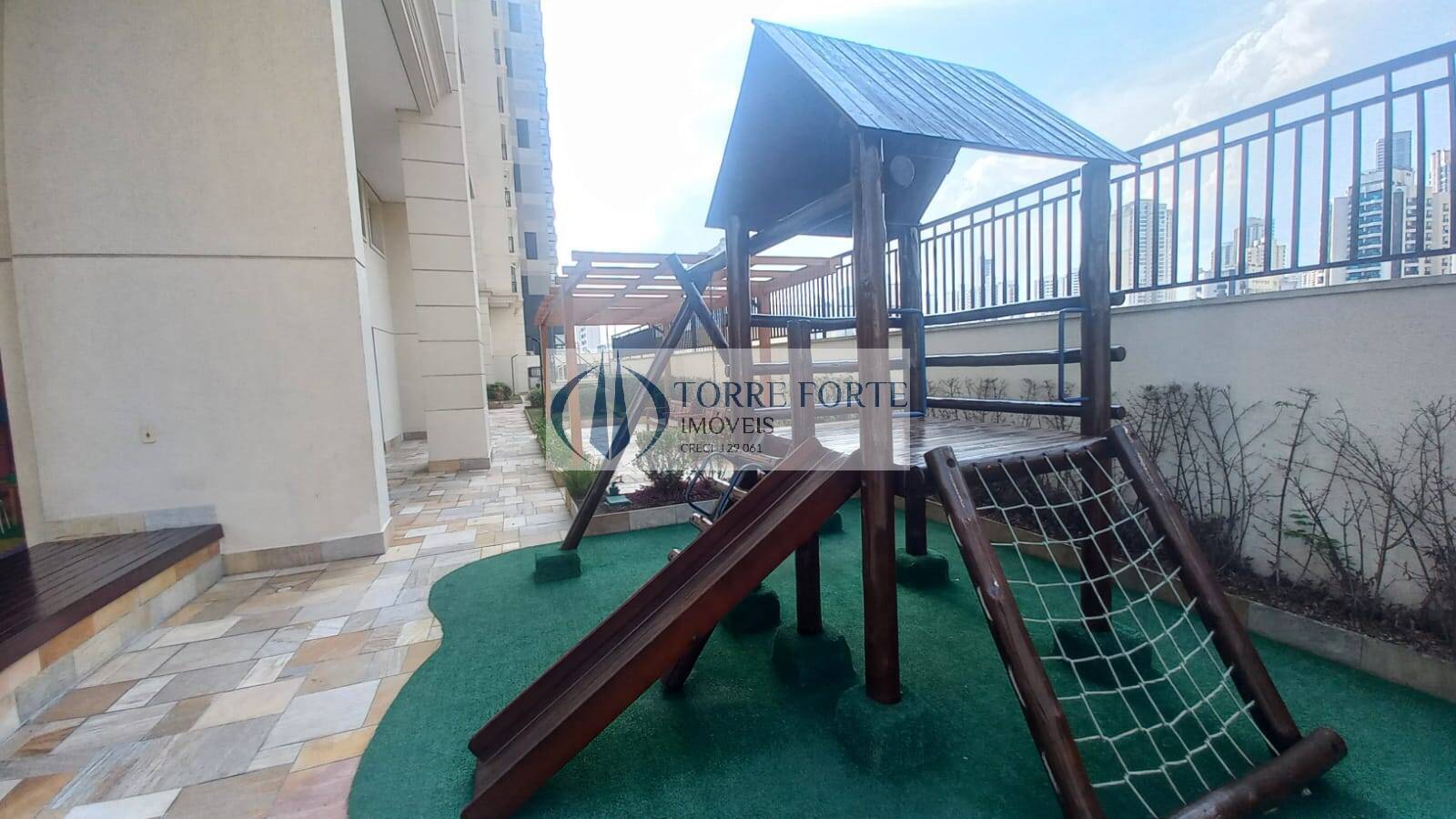 Apartamento, 3 quartos, 75 m² - Foto 74
