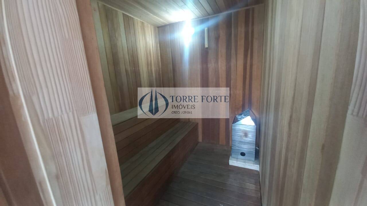 Apartamento, 3 quartos, 75 m² - Foto 73