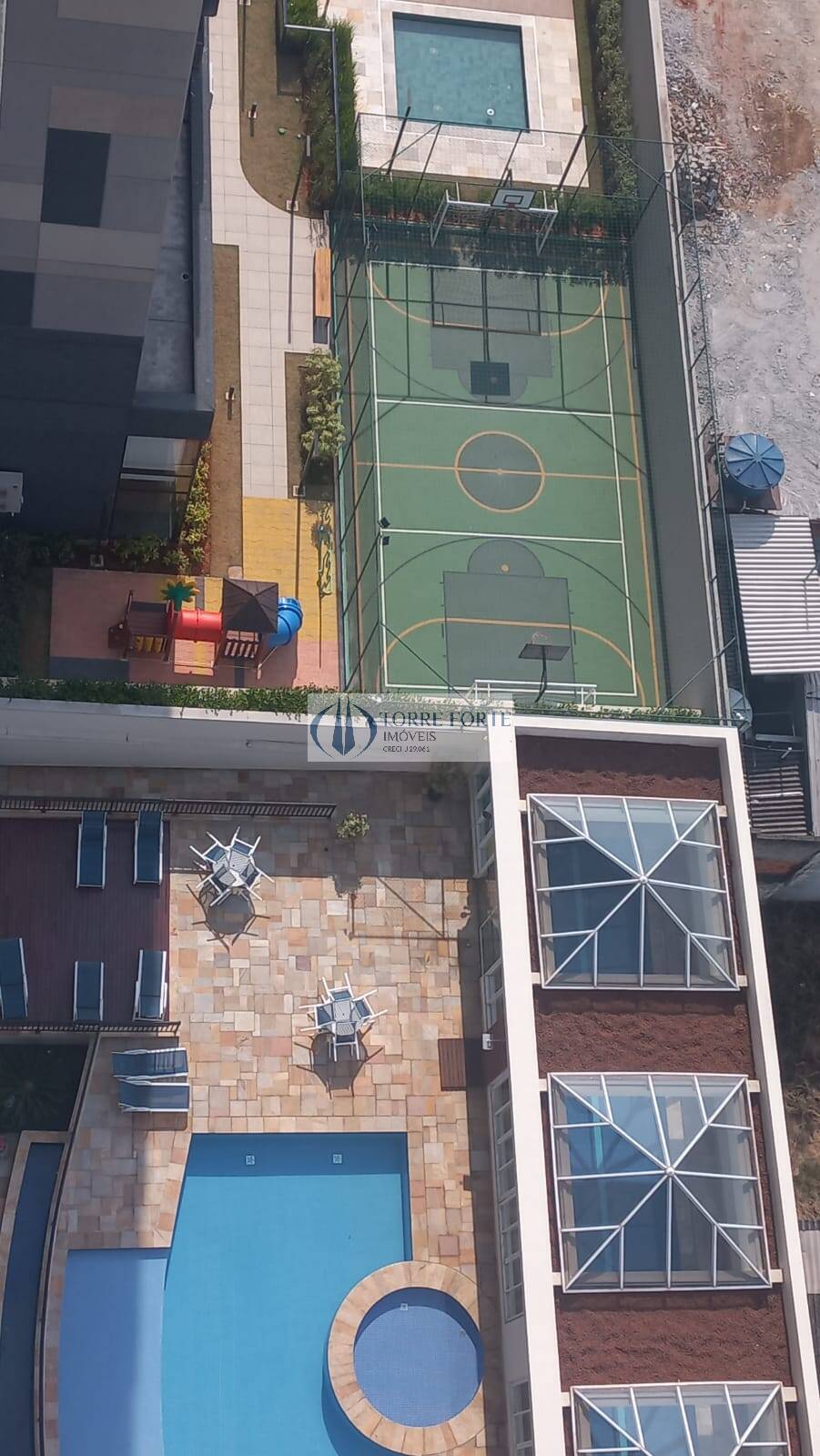 Apartamento, 3 quartos, 75 m² - Foto 77