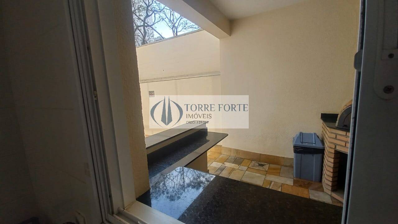 Apartamento, 3 quartos, 75 m² - Foto 75