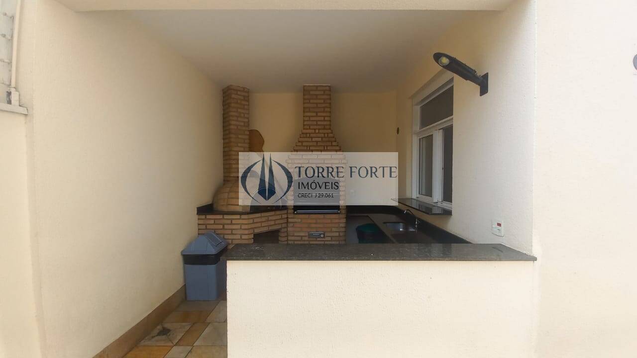 Apartamento, 3 quartos, 75 m² - Foto 79