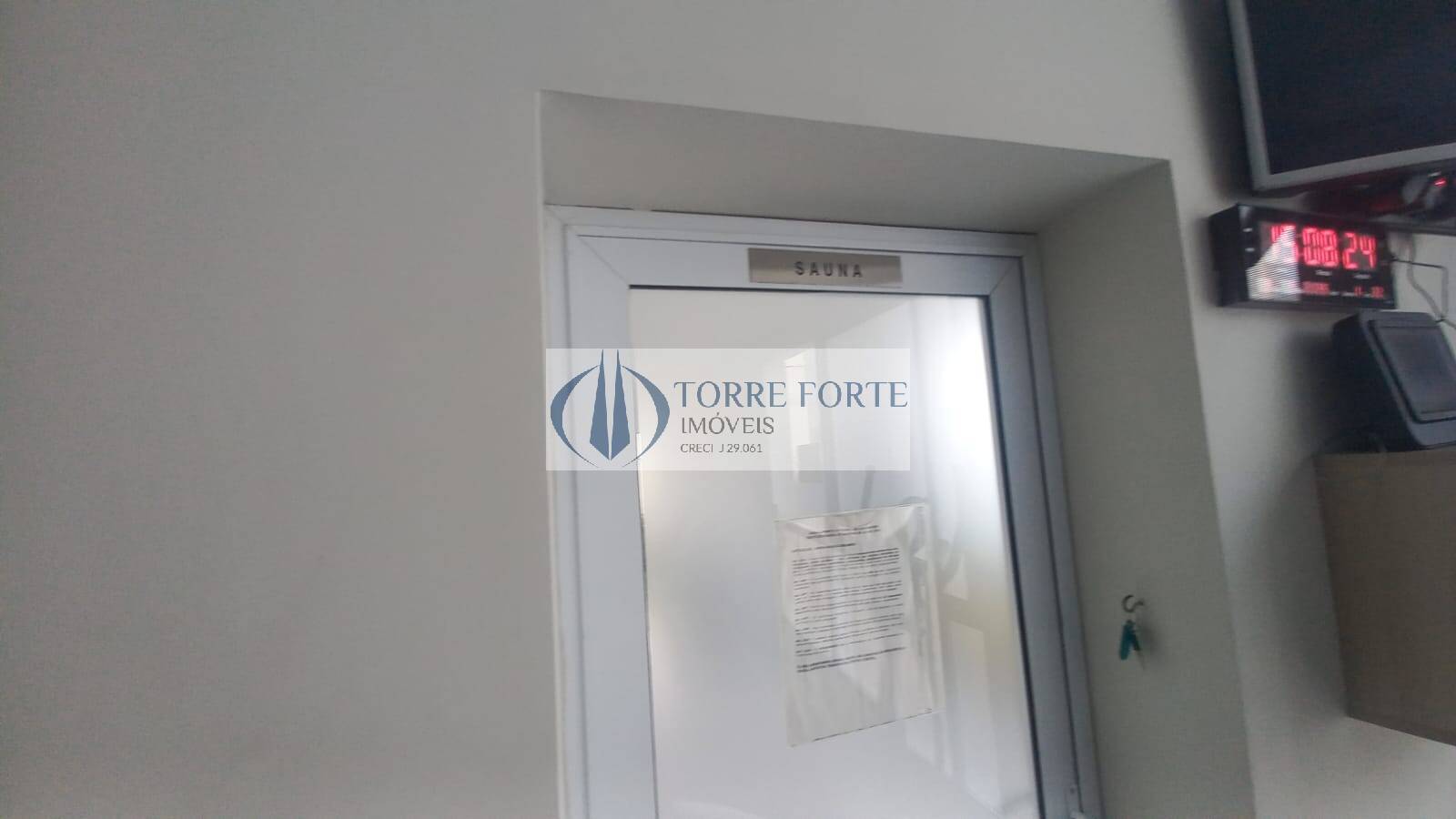 Apartamento, 3 quartos, 75 m² - Foto 78