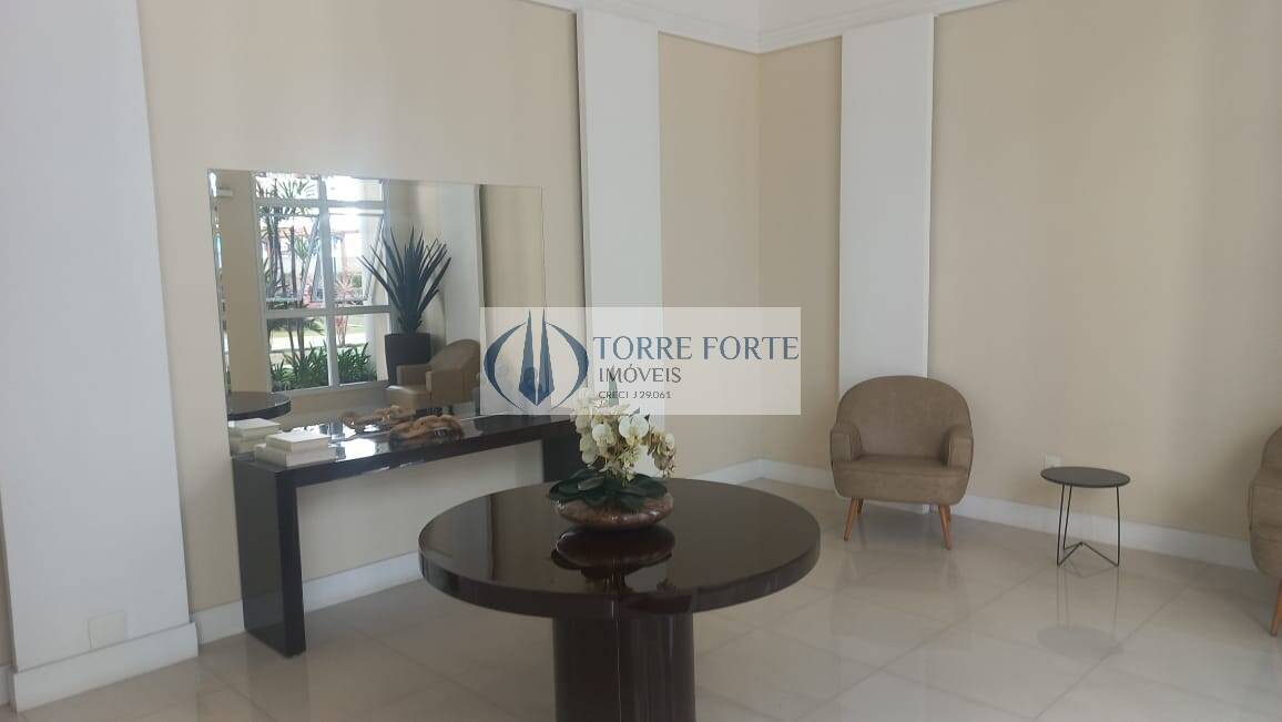 Apartamento, 3 quartos, 75 m² - Foto 81