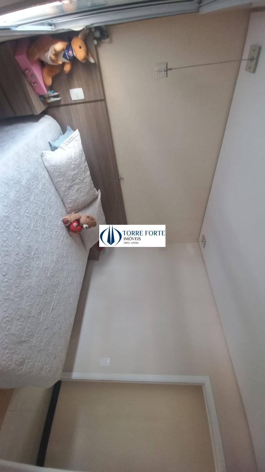 Apartamento, 3 quartos, 75 m² - Foto 29