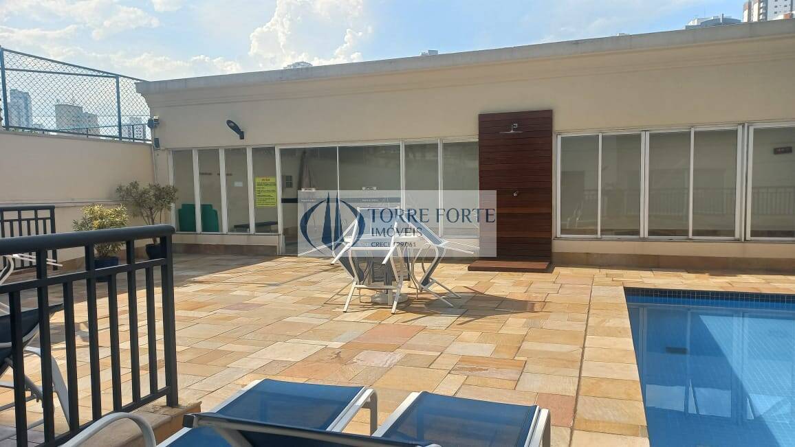 Apartamento, 3 quartos, 75 m² - Foto 83