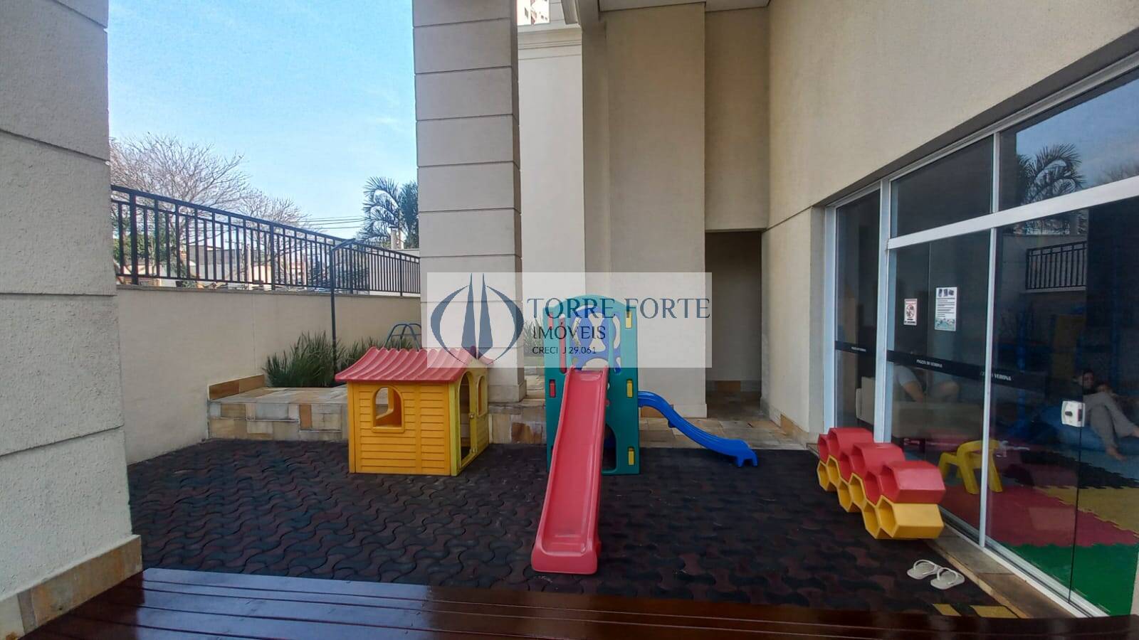 Apartamento, 3 quartos, 75 m² - Foto 84