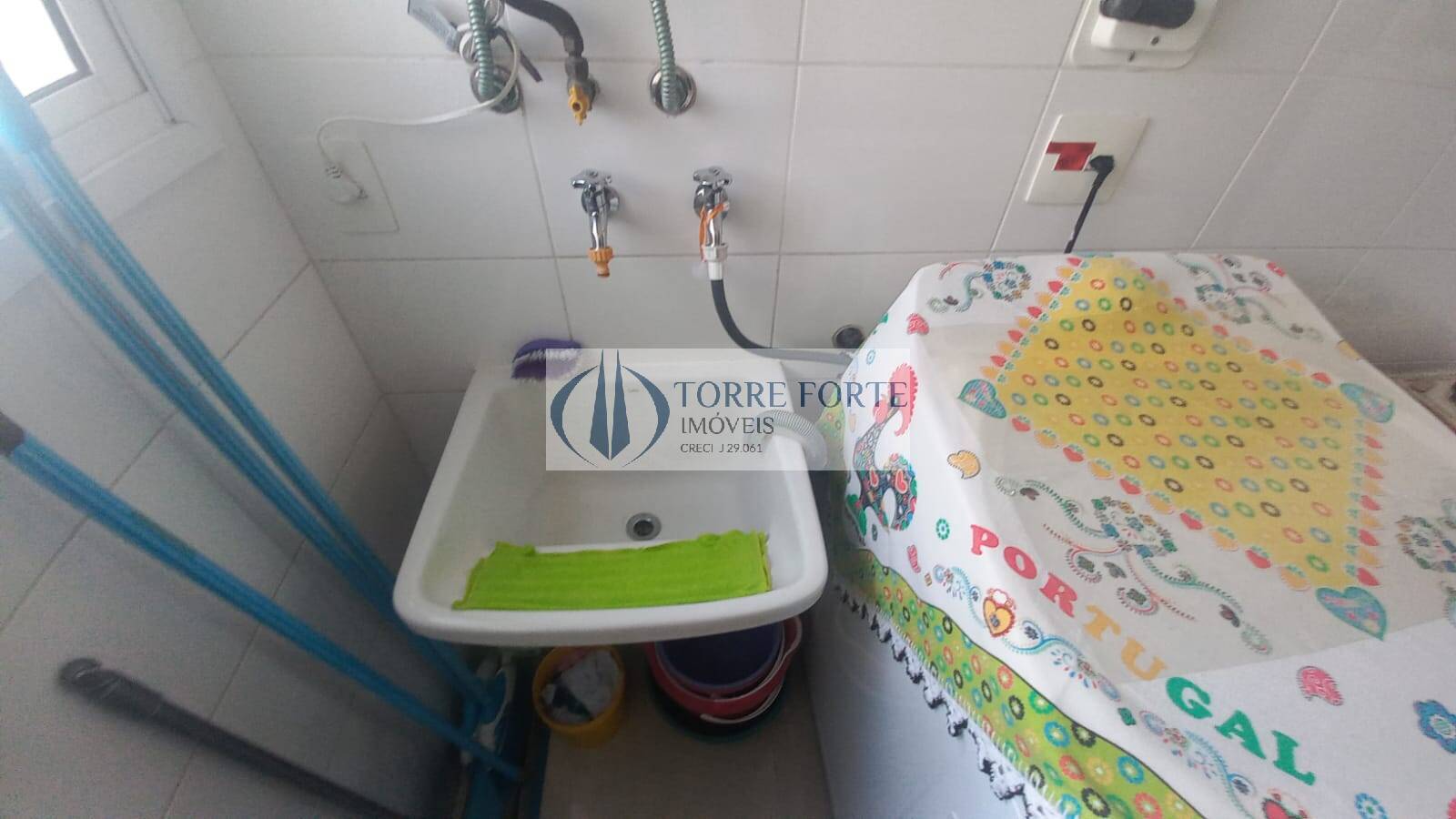 Apartamento, 3 quartos, 75 m² - Foto 18