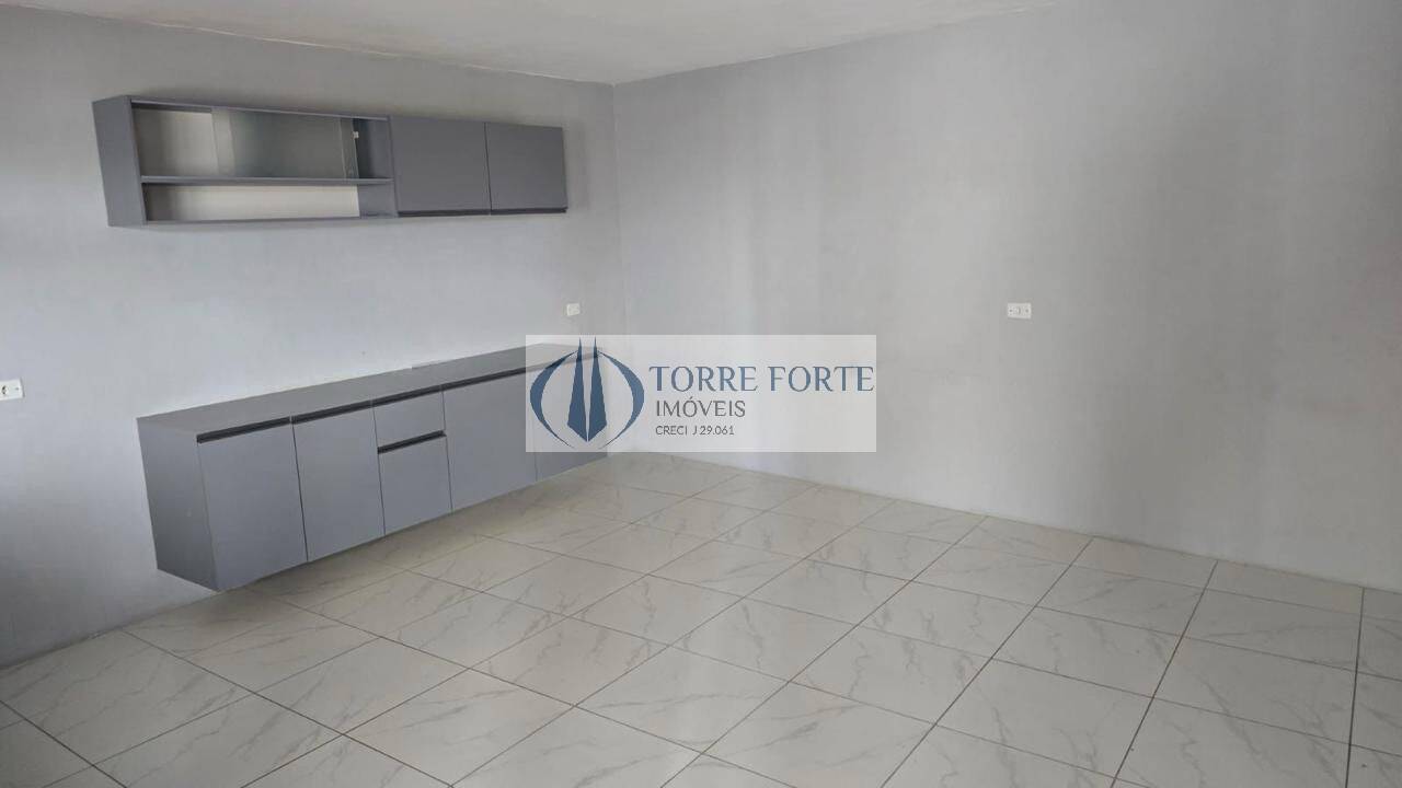Sala-Conjunto, 300 m² - Foto 3