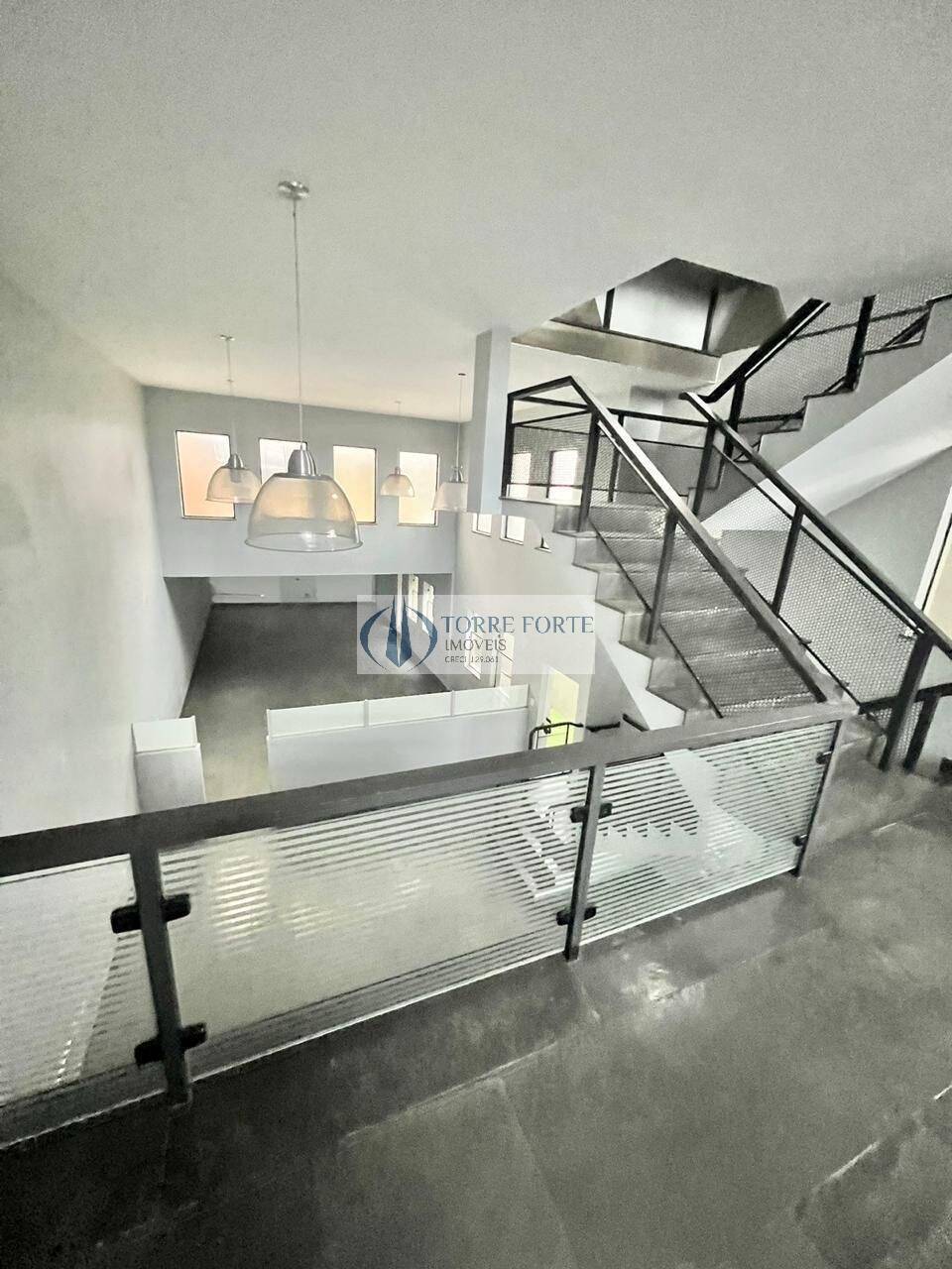 Sala-Conjunto, 300 m² - Foto 4