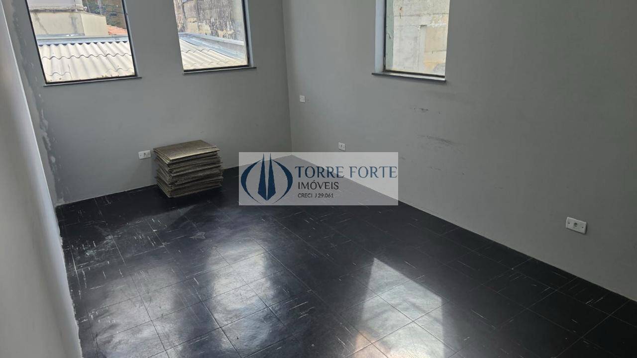 Sala-Conjunto, 300 m² - Foto 5