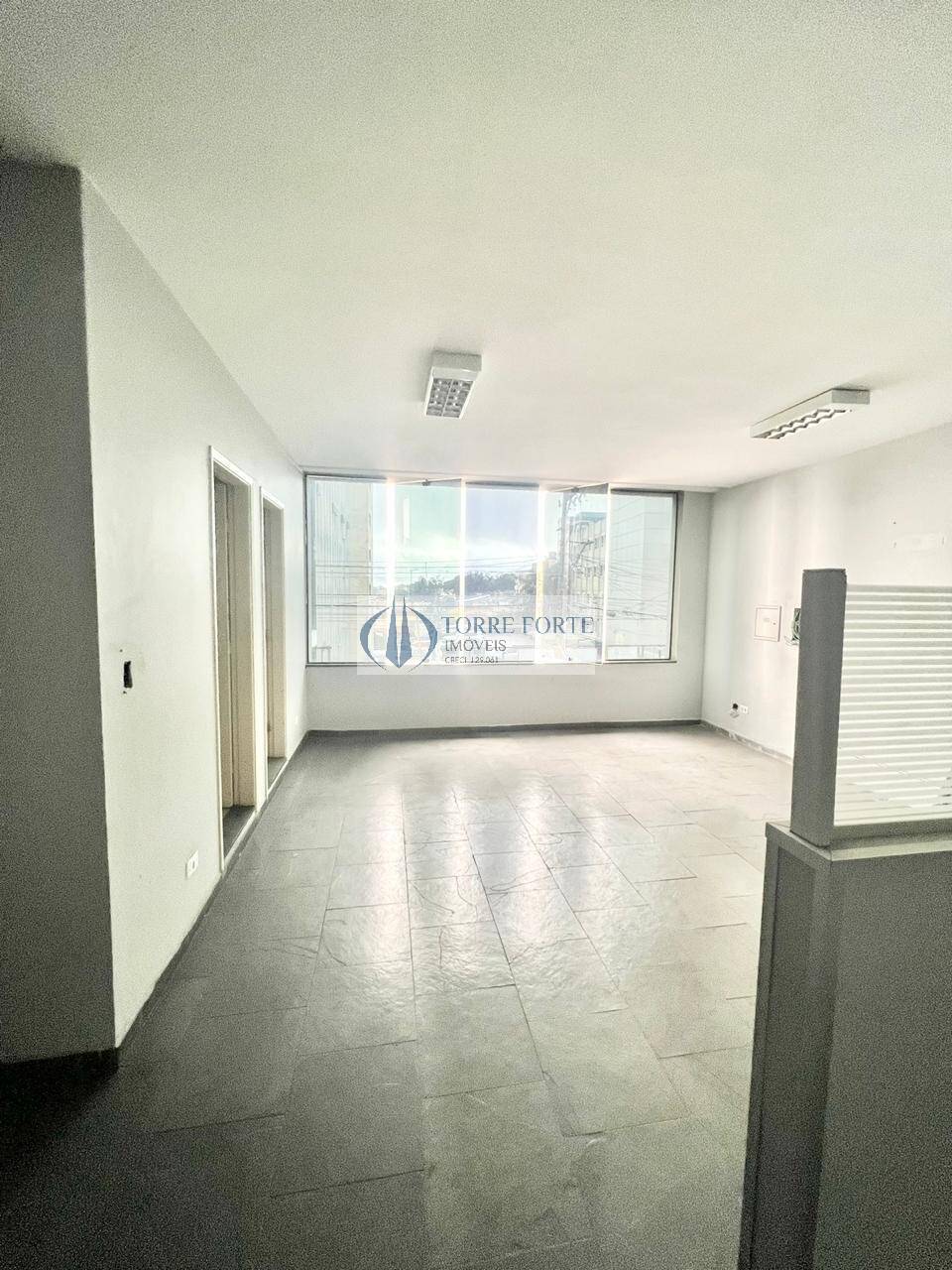 Sala-Conjunto, 300 m² - Foto 6