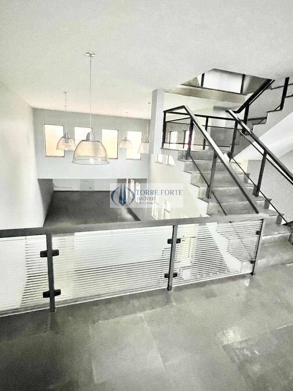 Sala-Conjunto, 300 m² - Foto 7