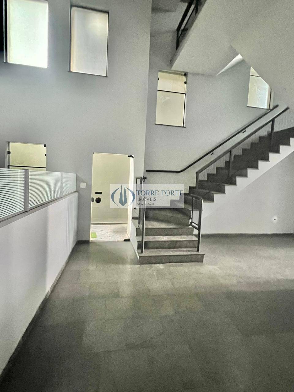 Sala-Conjunto, 300 m² - Foto 8