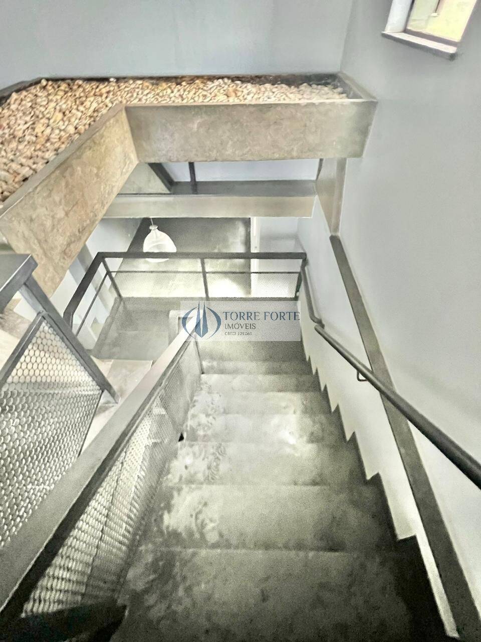 Sala-Conjunto, 300 m² - Foto 11