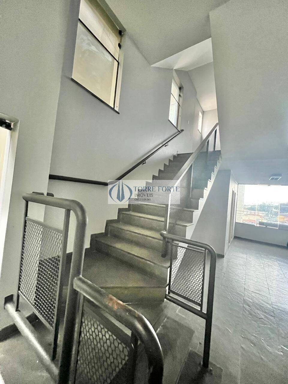 Sala-Conjunto, 300 m² - Foto 10