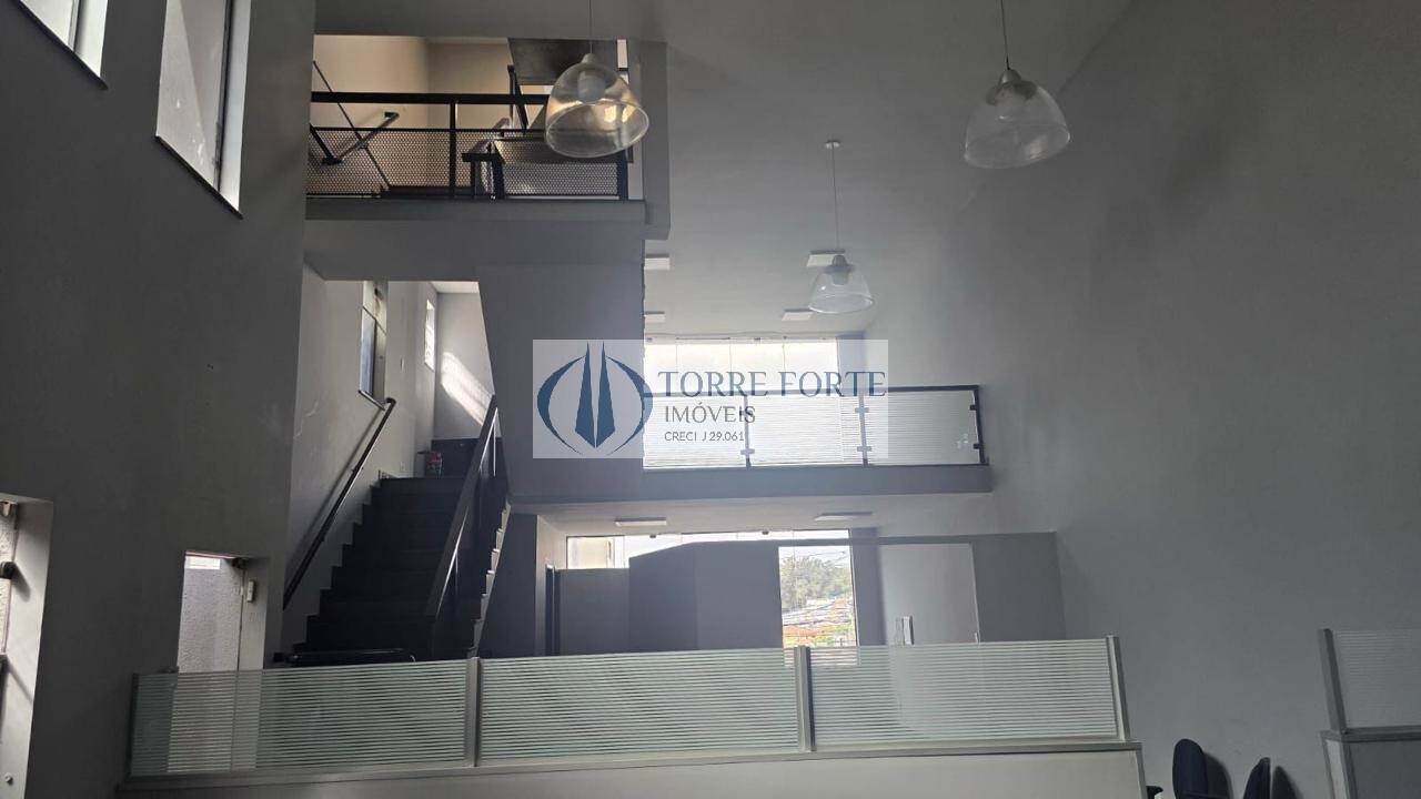 Sala-Conjunto, 300 m² - Foto 9