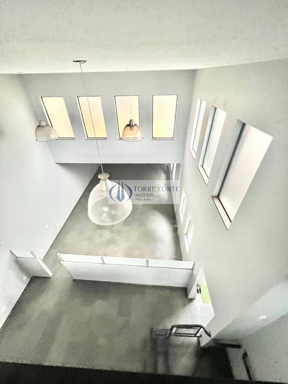 Sala-Conjunto, 300 m² - Foto 12