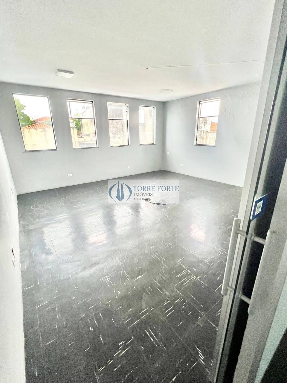 Sala-Conjunto, 300 m² - Foto 14