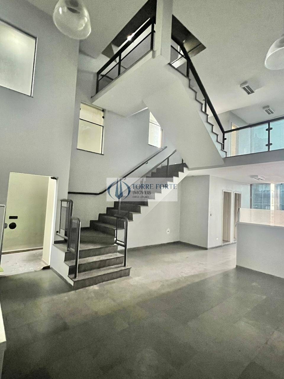 Sala-Conjunto, 300 m² - Foto 16