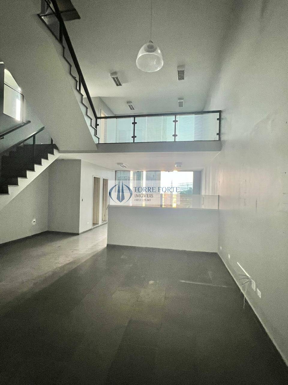 Sala-Conjunto, 300 m² - Foto 18
