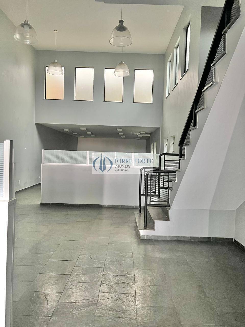 Sala-Conjunto, 300 m² - Foto 17