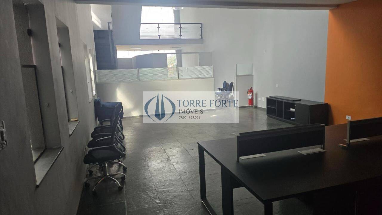 Sala-Conjunto, 300 m² - Foto 15