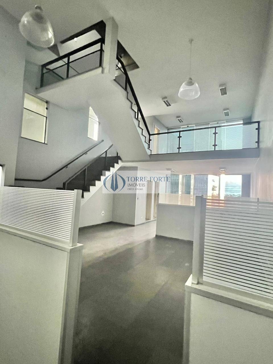 Sala-Conjunto, 300 m² - Foto 21