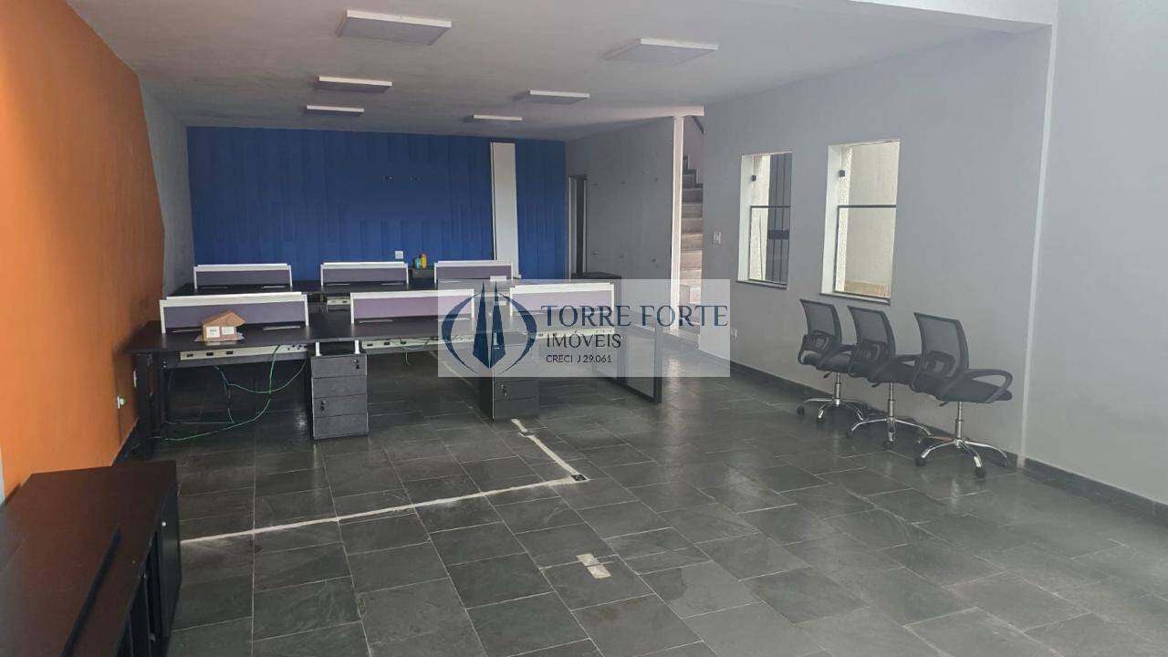 Sala-Conjunto, 300 m² - Foto 20