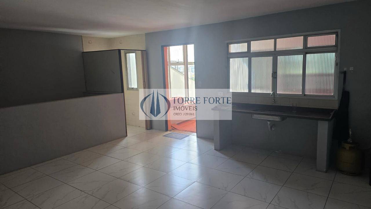 Sala-Conjunto, 300 m² - Foto 19