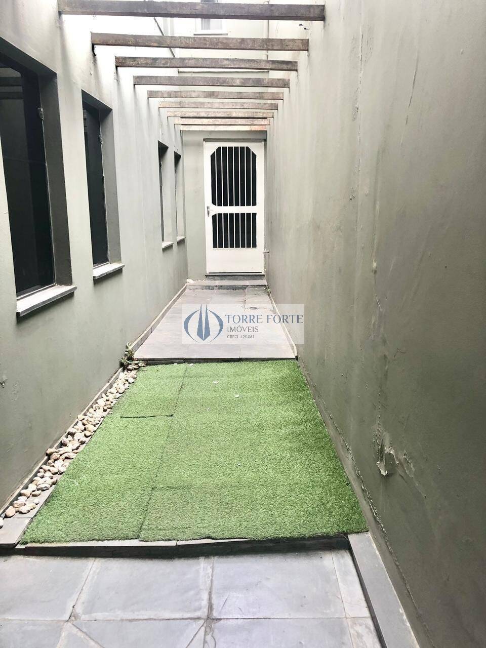 Sala-Conjunto, 300 m² - Foto 22