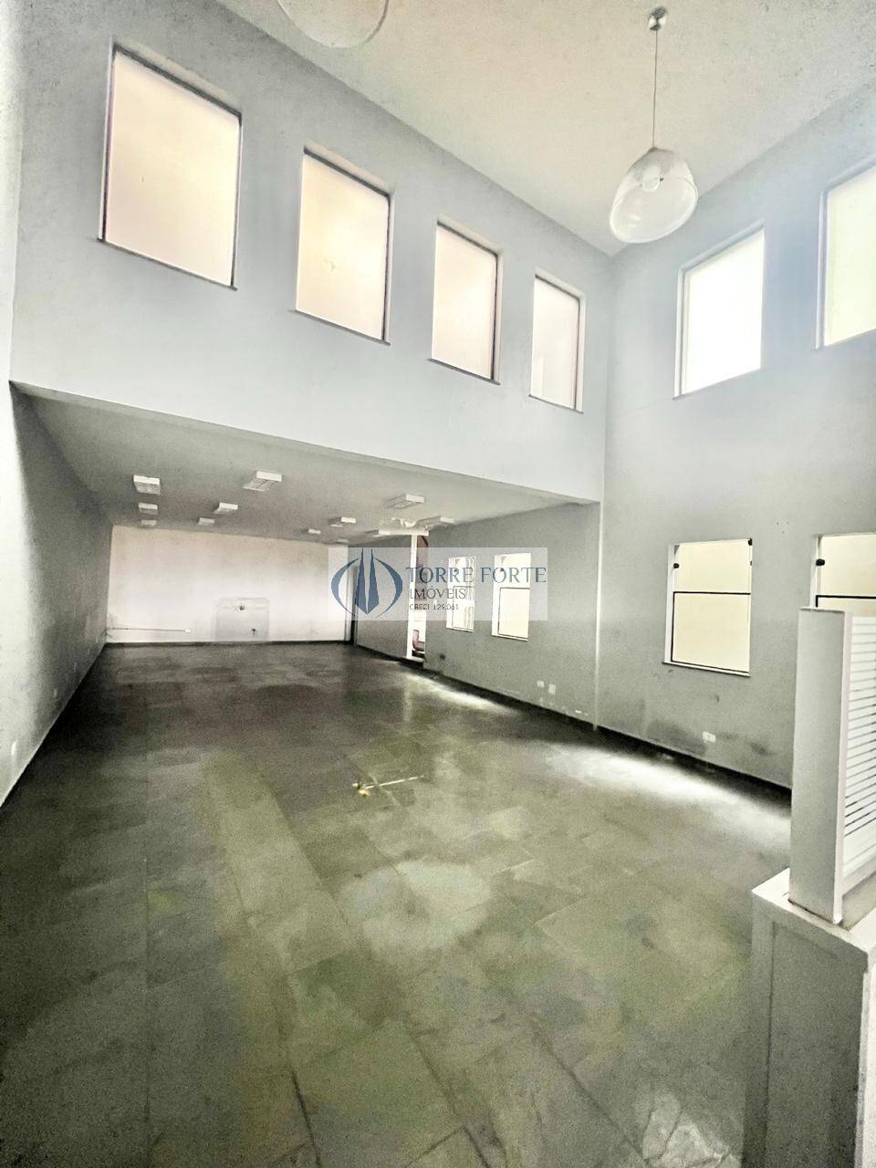 Sala-Conjunto, 300 m² - Foto 23