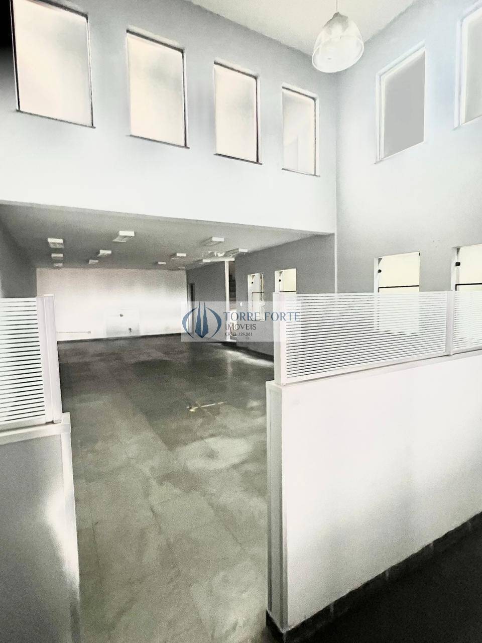 Sala-Conjunto, 300 m² - Foto 24