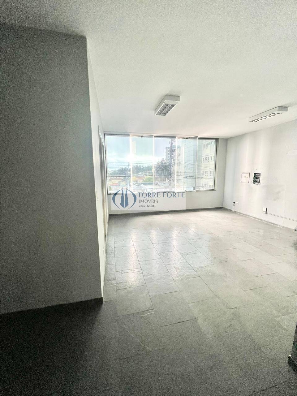 Sala-Conjunto, 300 m² - Foto 25