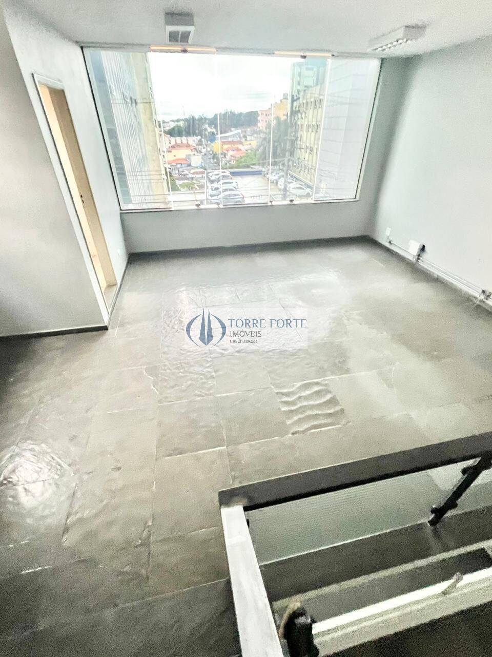 Sala-Conjunto, 300 m² - Foto 26