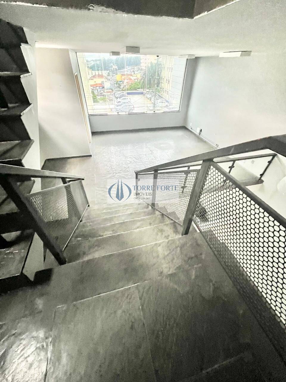 Sala-Conjunto, 300 m² - Foto 27